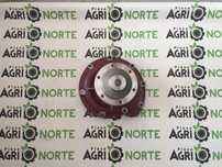 Pompa de apa pentru tractor Case