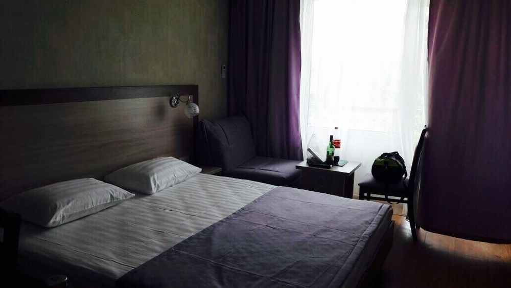 Аренда на сутки и по часам! Абзал ,цум