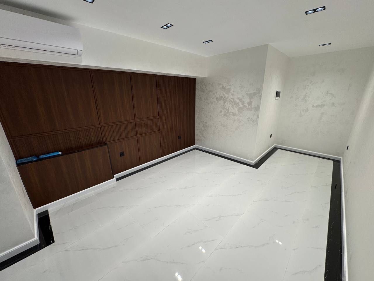 Аренда офис, Ц-5 , Корзинка, 60 м2