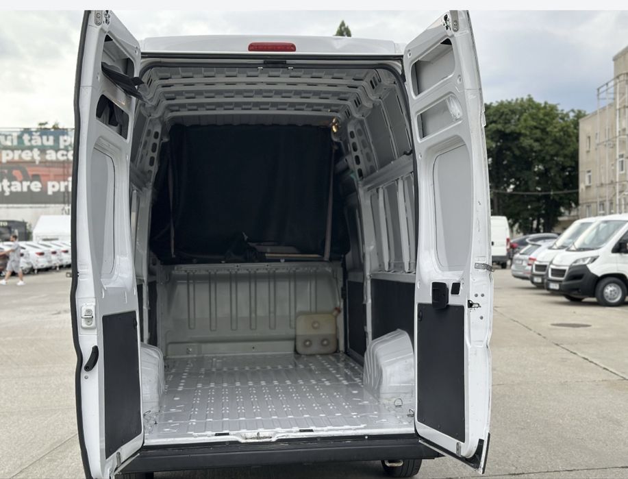 Inchirieri dube/dubă mare/medie/mica/cu sofer,fara/ fara garantie!