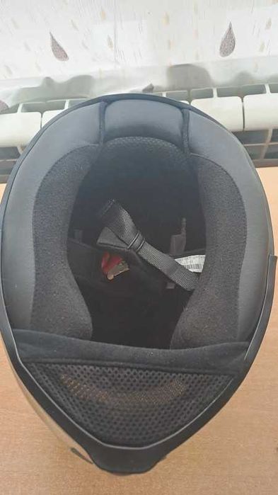 Casca motocicleta HJC C70 NIAN Marimea M
