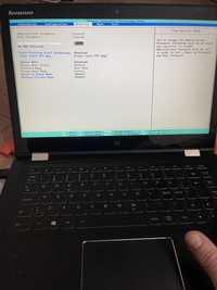 Lenovo yoga 700 piese