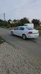 Opel Astra H 2011 1.6 benzină GPL