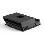 Dock Switch, Steam Deck, Laptop, Macbook