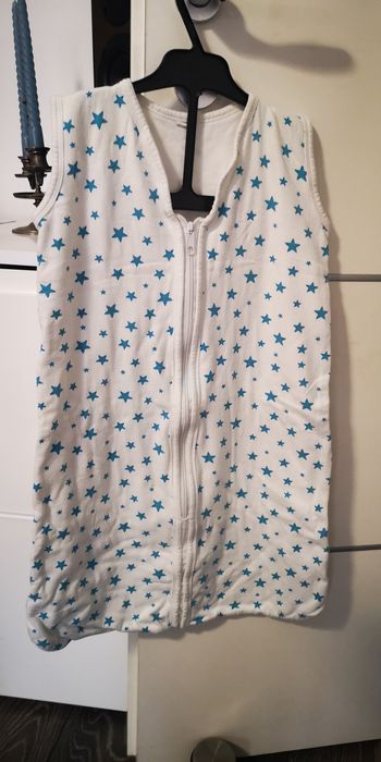 Sac de dormit copii, 86-104