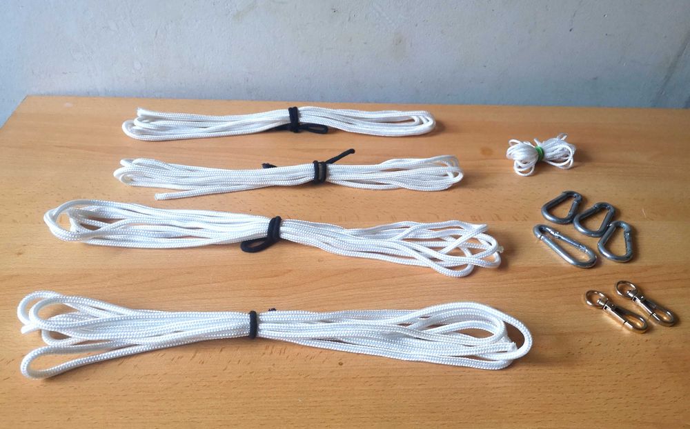 Sfoară prelată      .