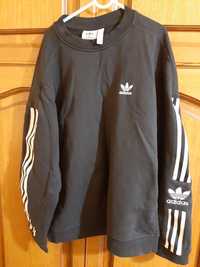 Bluza Adidas Originals