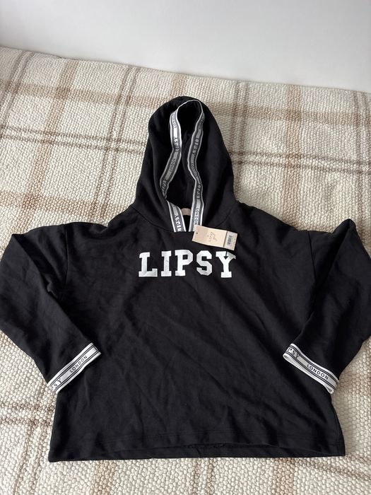Bluza LIPSY London marime S