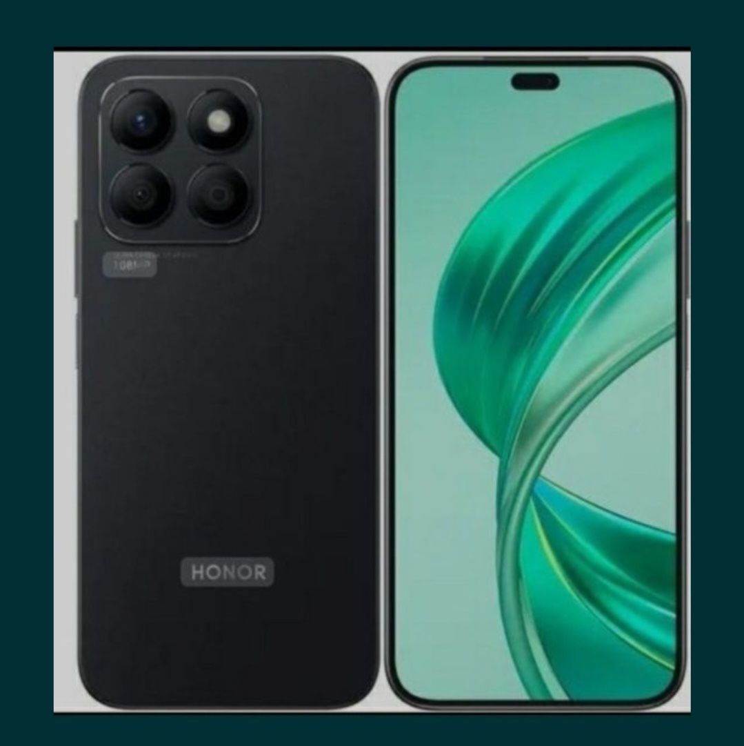 Honor x8b sotiladi