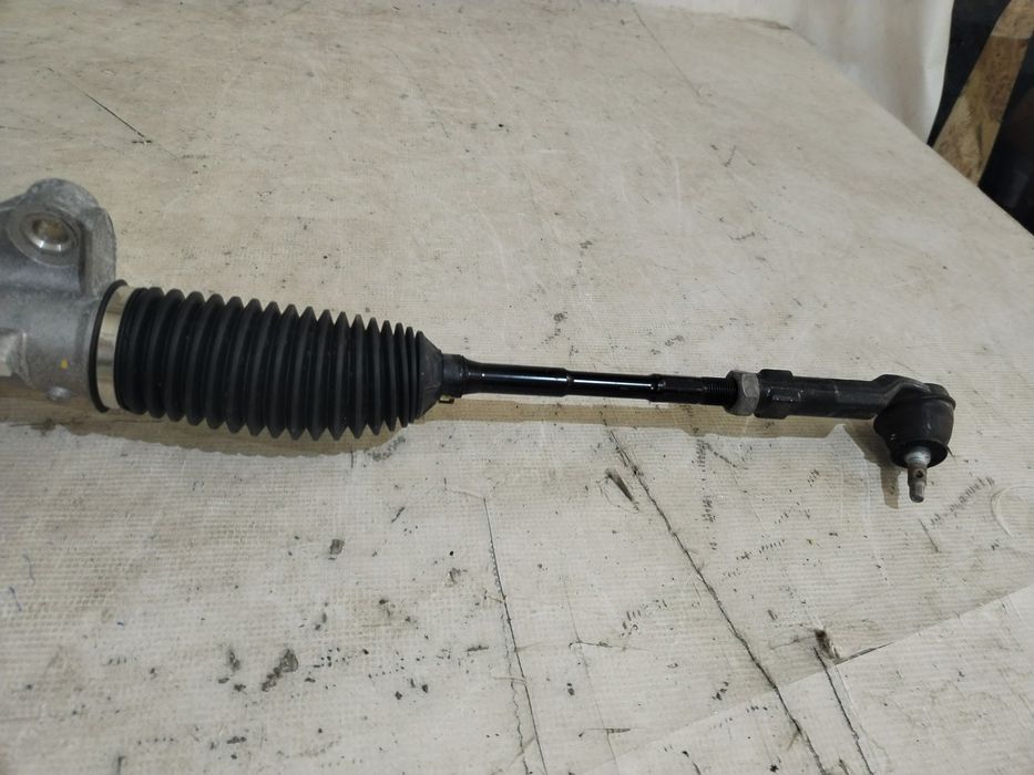 Caseta de directie, Kia Ceed, 2018, 2019, 2020, 2021, 2022, 2023, 2024, cod origine OE 56500-J7000.