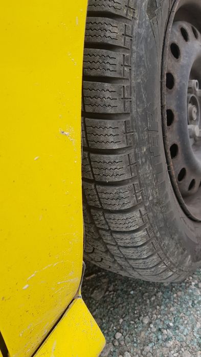 Хонда Лого 1.3 бензин 1999г