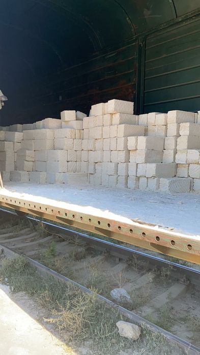 Ракушняк. Кредитке және бөліп төлеуге банк арқылы.