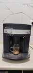 Espressor Automat DeLonghi Magnifica ESAM3000.B Aparat cu Cafea Boabe