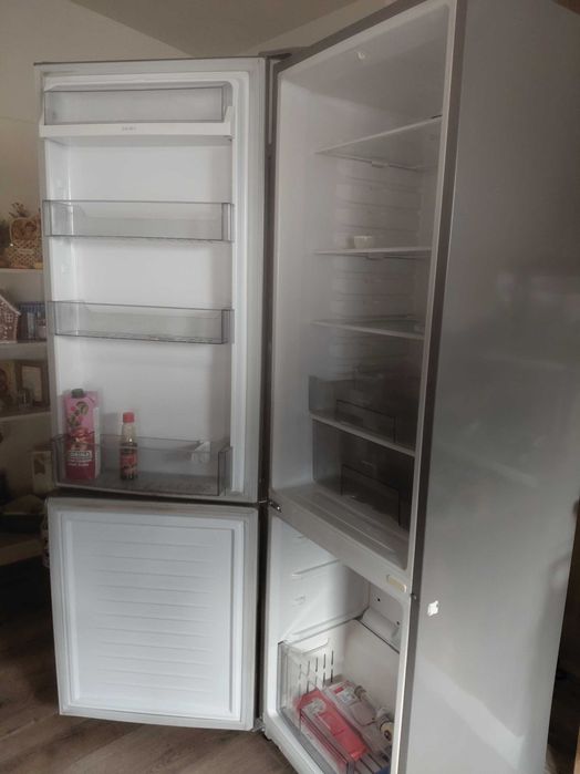 Хладилник Daewoo