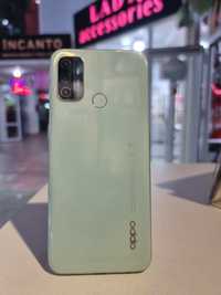 OPPO A53 64GB телефон