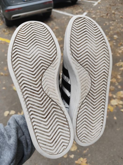 Мъжки маратонки Adidas Originals