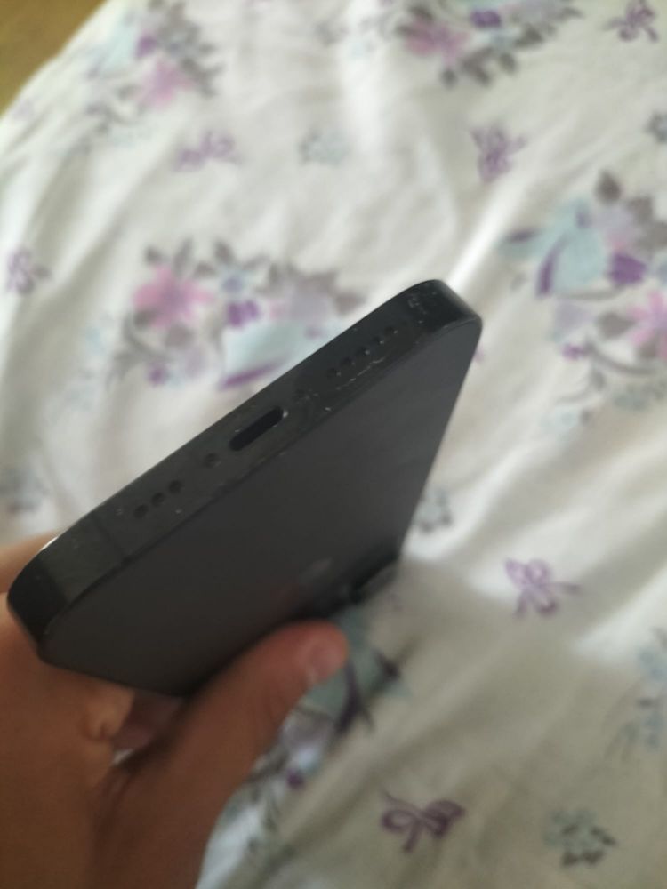 Iphone 14 Pro 128 GB