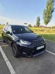 Land Rover Discovery Sport 2020 Myld Hybrid 7 locuri