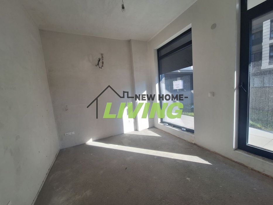 Продава се Тристаен апартамент в Пловдив, Каменица 2 - 117 кв.м за 1411 €/кв.м - Снимка #4