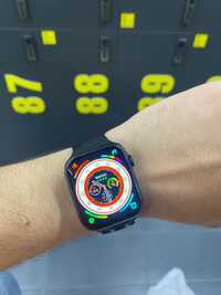 Smartwatch series 7 45mm