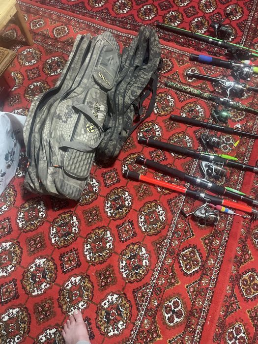 spinik kormokla sotiladi