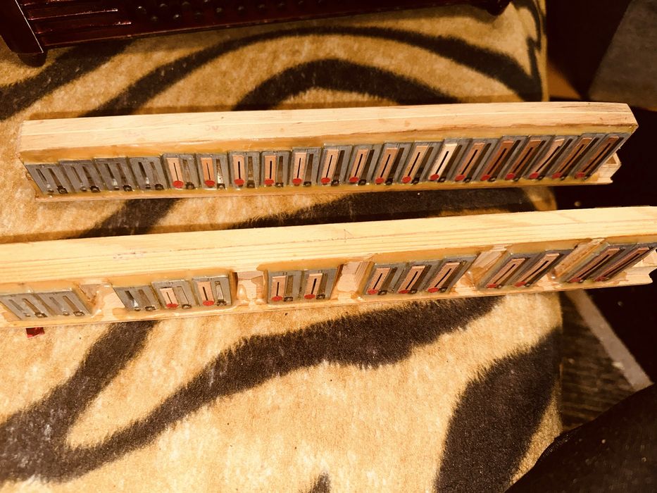 Muzică acordeon hohner 80 sau 48 basi