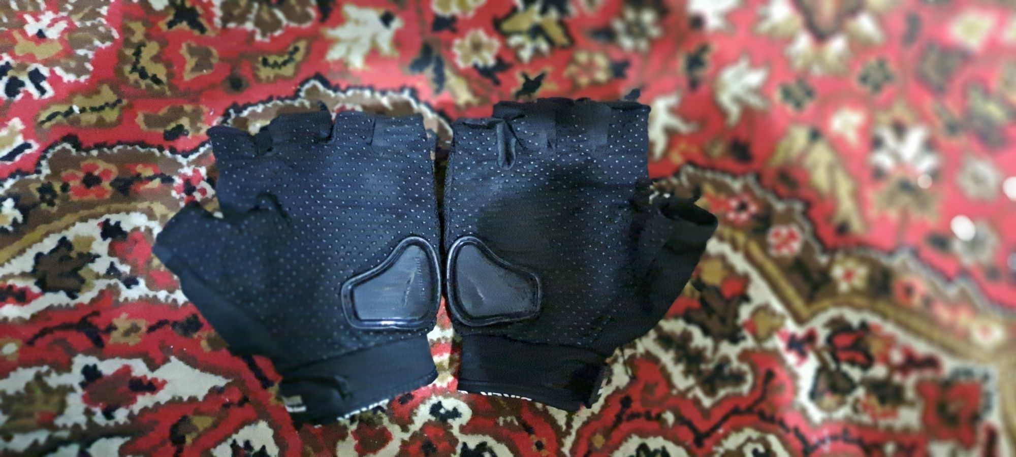 Skuterga bagaj (Kofra) Wlem (AYX) I percatka ProBiker sotiladi SROCNA!