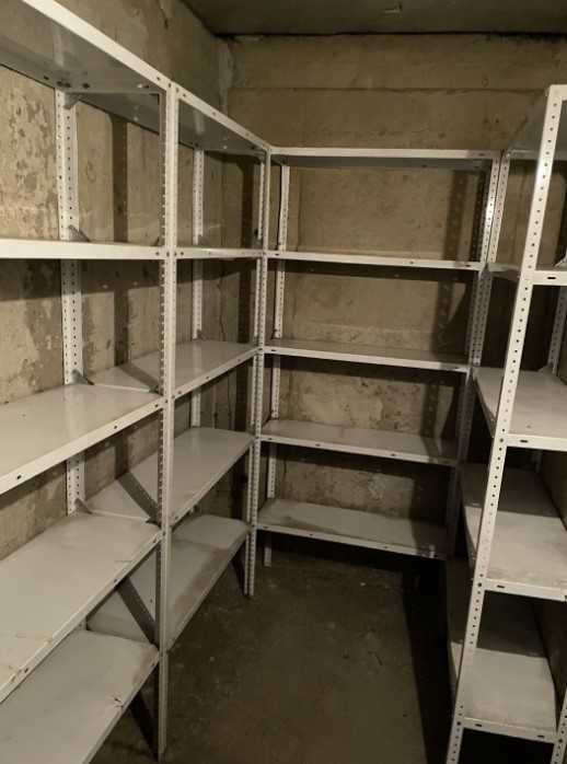 Продава 2-СТАЕН град София, Връбница 2
