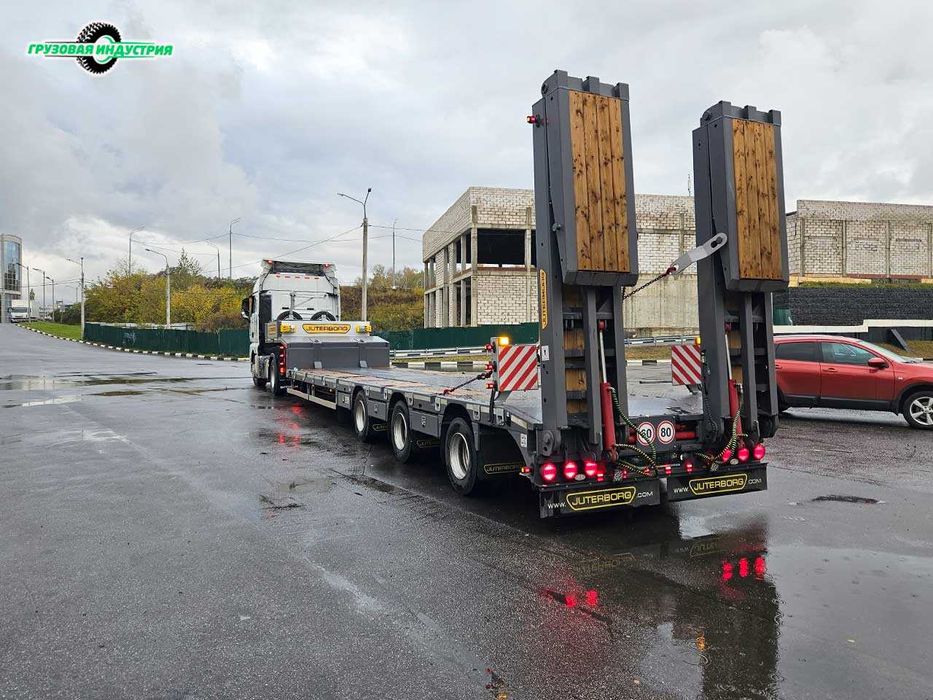 Междугородние перевозки Казахстан