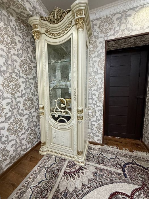 Абдулазизов Мухаммадюсуф