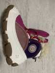 Ghete imblanite olang marime 26