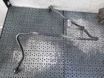 conducta vacuum 1.5 d b37c15a bmw serie 2 f45  7620924