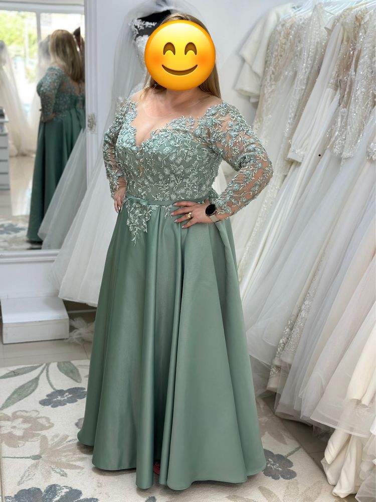 Rochie de seara pentru evenimente