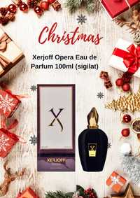 Xerjoff Opera Eau de Parfum 100ml (sigilat)