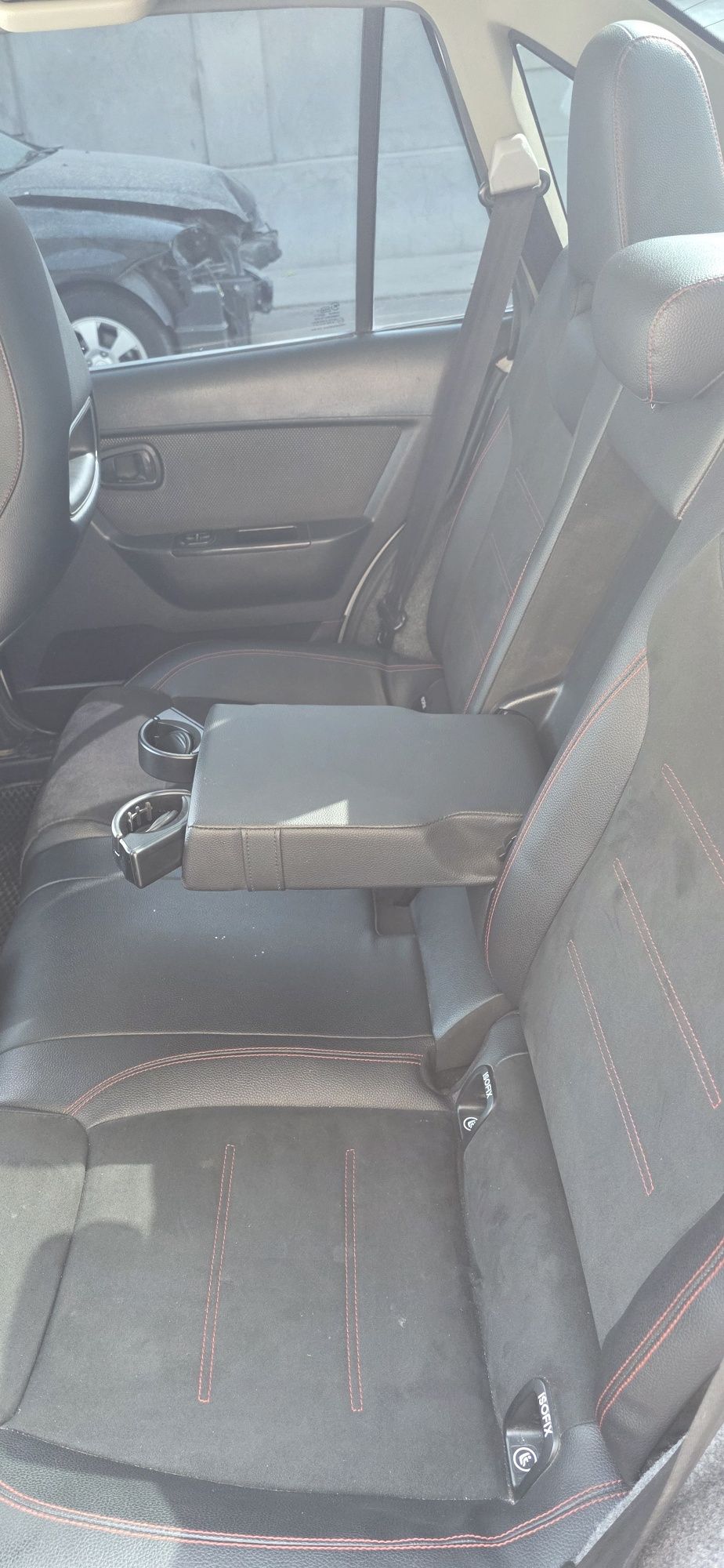 Nexia 2 motor 1.6 navarot