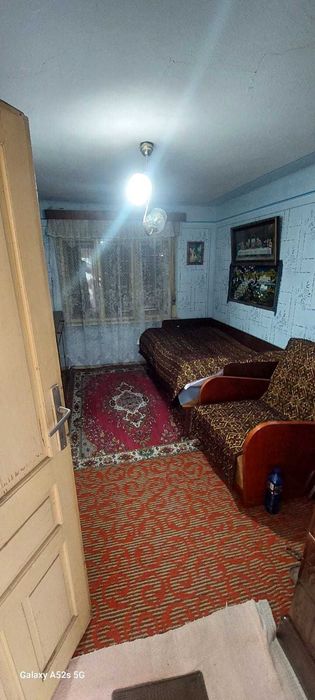 Casa de vanzare in Cuciulata