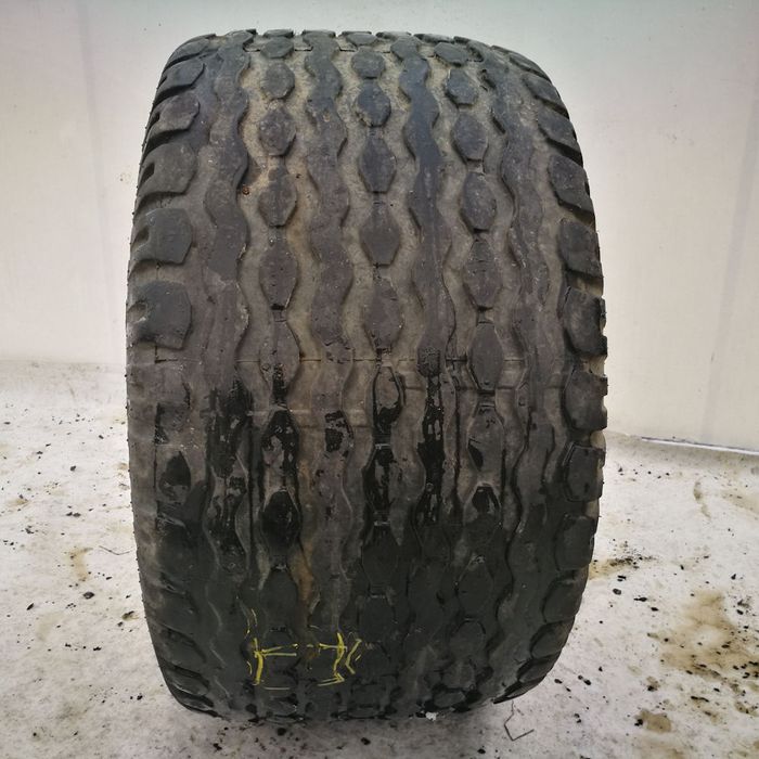 Cauciucuri 505/50R17 Continental Cere oferta la Anvelope Agricole SH