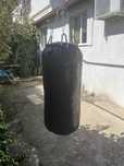 Vand sac de box Import Canada