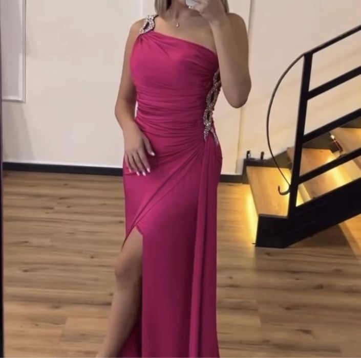 Rochie de ocazie