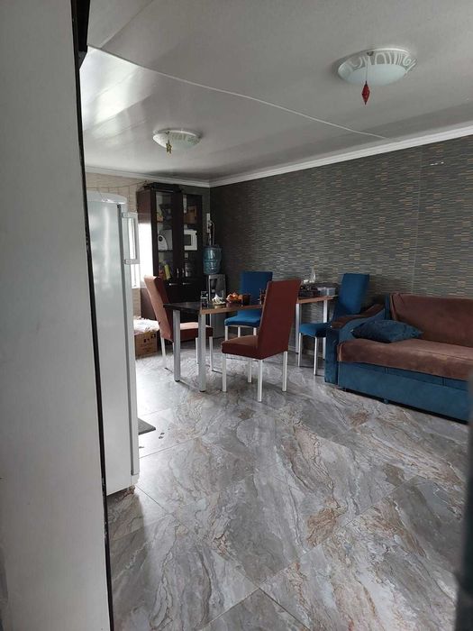 Продаем дом в пос.Байтерек, можно в рассрочку.