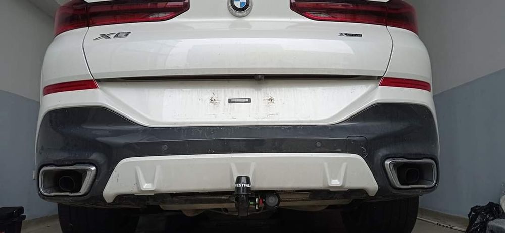 Alarma auto senzori parcare incalzire scaun Navi camere marsalier yale