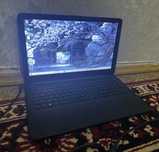 hp, ssd 128, озу 8гб, есть нюансы