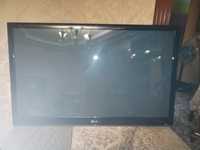 Продаю телевизор LG 42