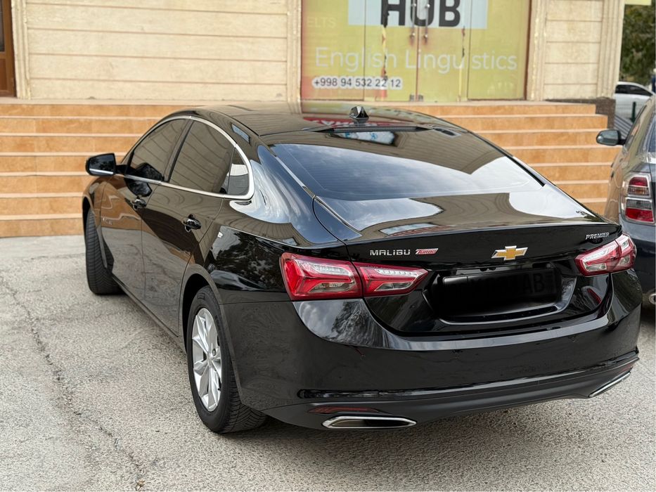 2023 premyer tozza prapanda