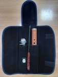 Jupiter Nou JRS700G saxonett/poket clarinet