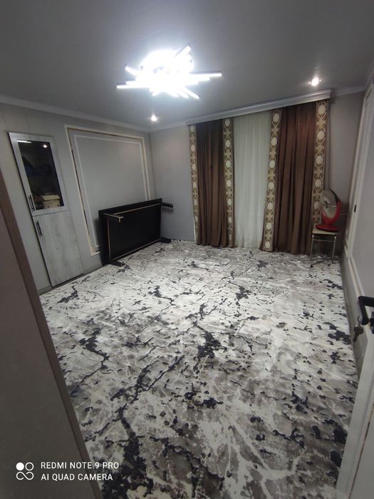 Ешонгузар квартира 41кв