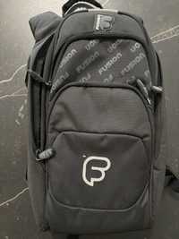 Fusion bags fuse-on раница