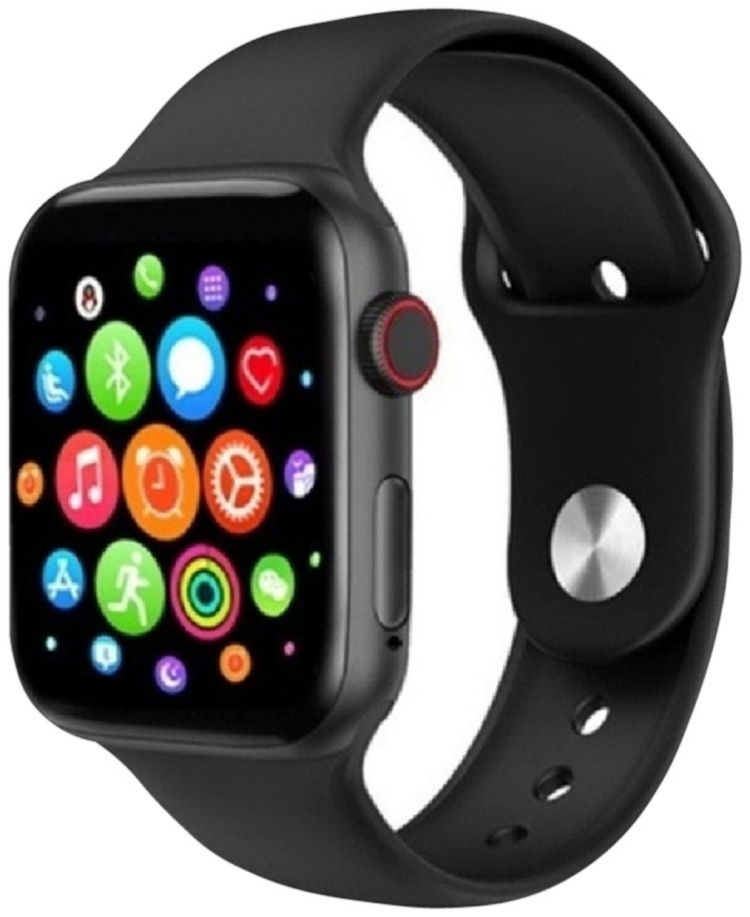 Smart Watch M26 plus