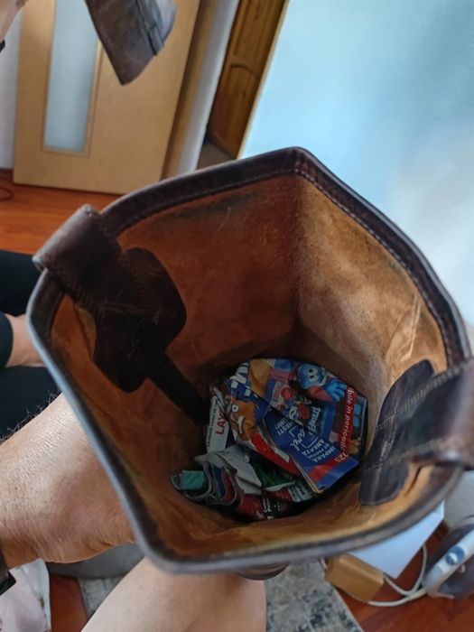 Cizme originale de vanzare