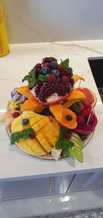 Karving xizmati toshkent. кейтринг в ташкенте. Catering